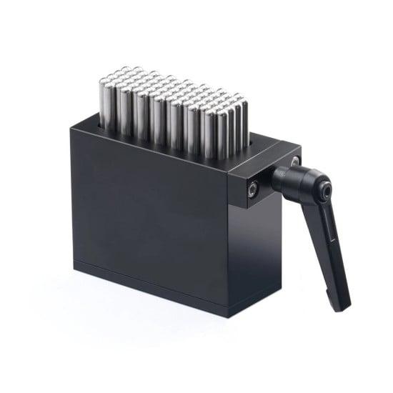 xtool-flexible-fixture-550x550