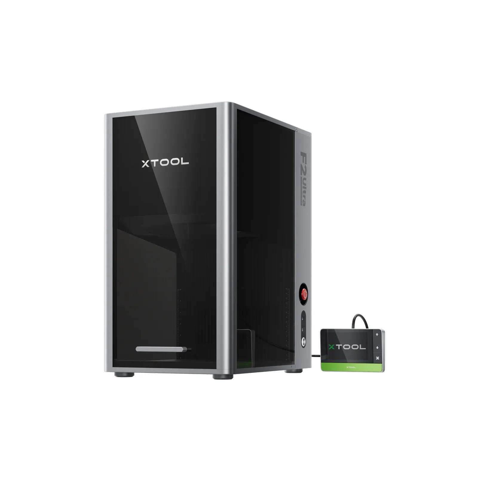 mk-baidituyingyong_us_pc_f2ultra-standalone_5413-15482