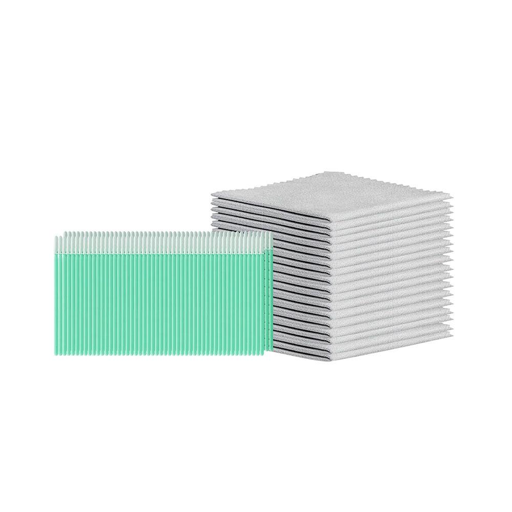 zestaw-do-czyszczenia-xtool