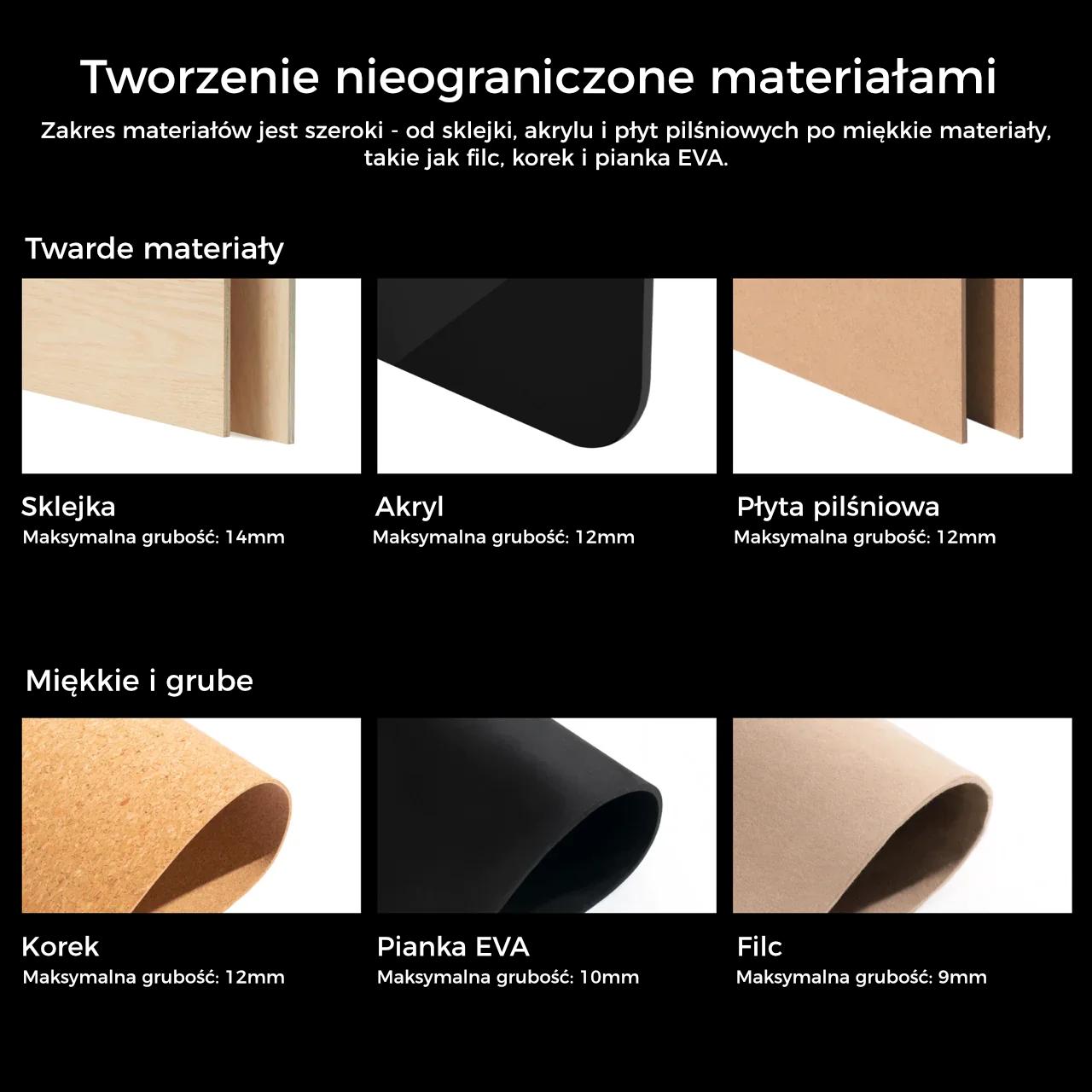 4_3d7710bb-c9d4-440e-b073-9c251b1d9278