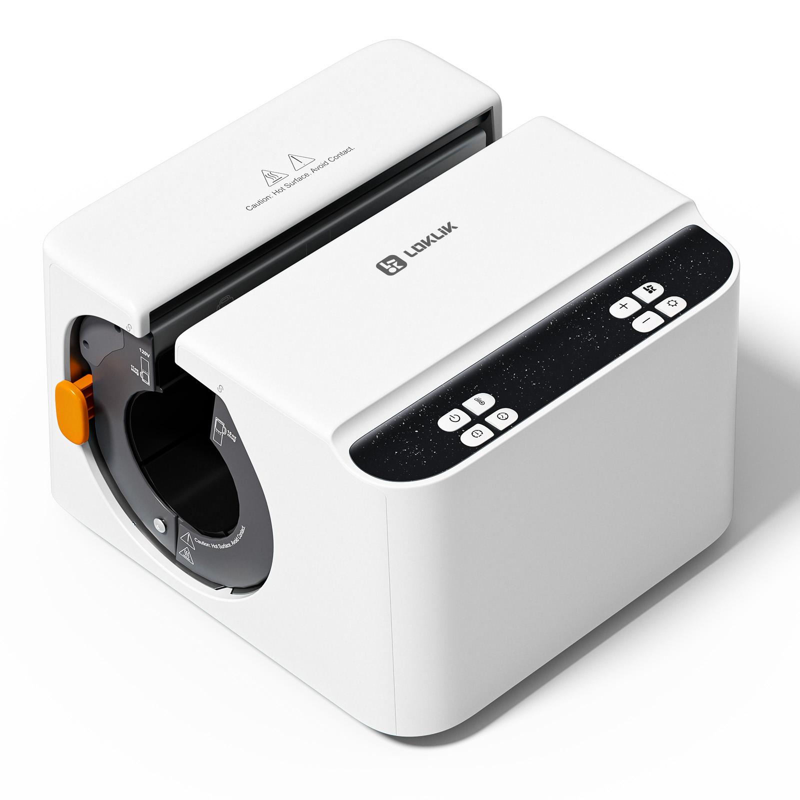 AutoMugHeatPress_5