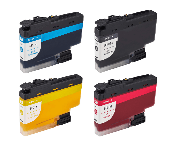 atrament-dosublimacji-brother-sp01