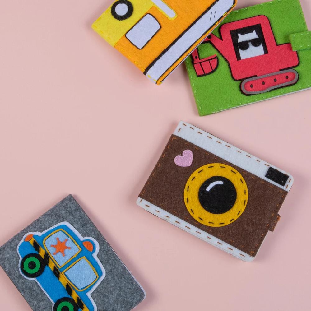 loklik-felt-sheet-bundle-10-mm-mixed-colours-42-kj