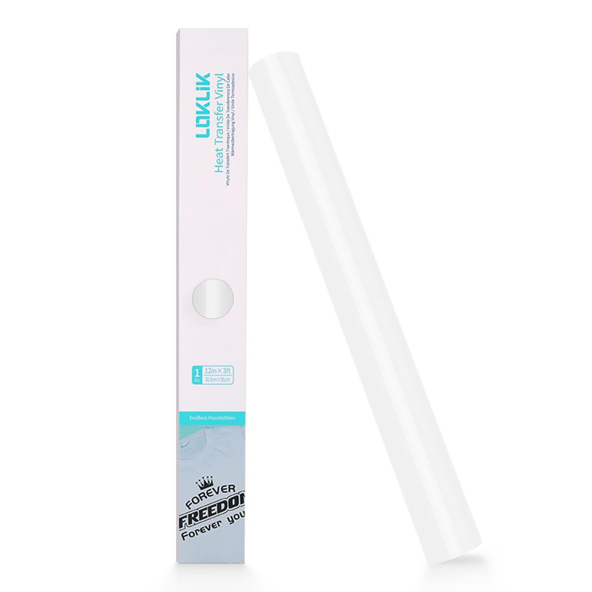 loklik-heat-transfer-vinyl-basic-white-305-x-180-c