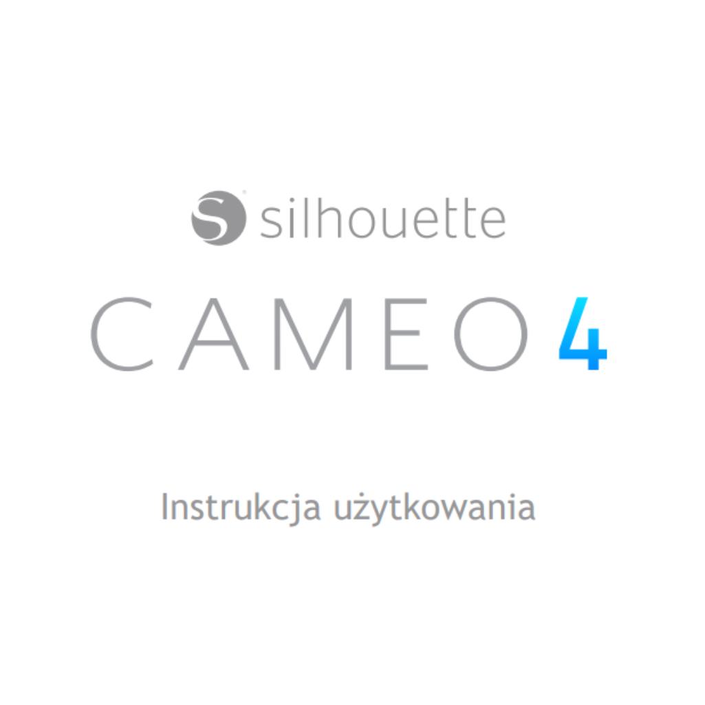 Silhouette-Cameo-Instrukcja