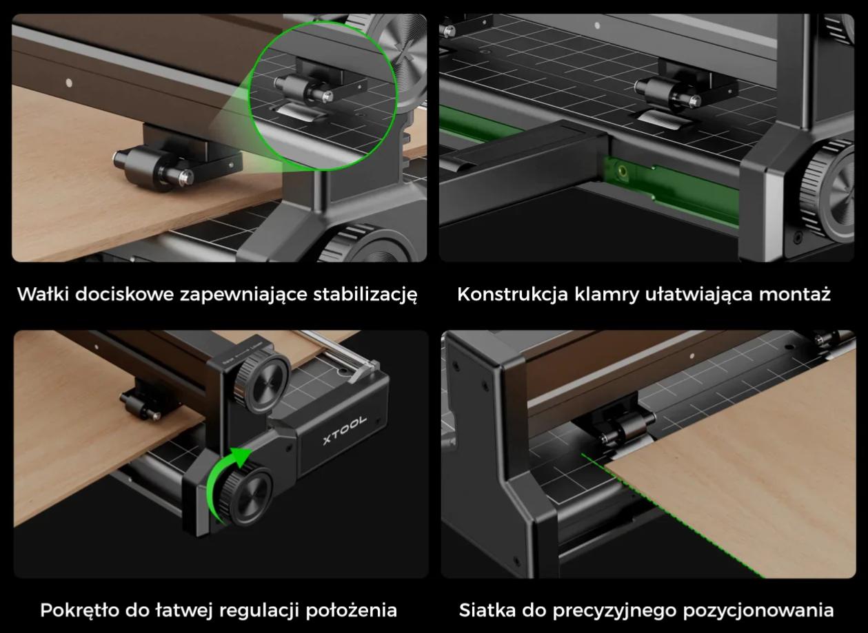 AutomaticConveyorFeederforxToolP2_7