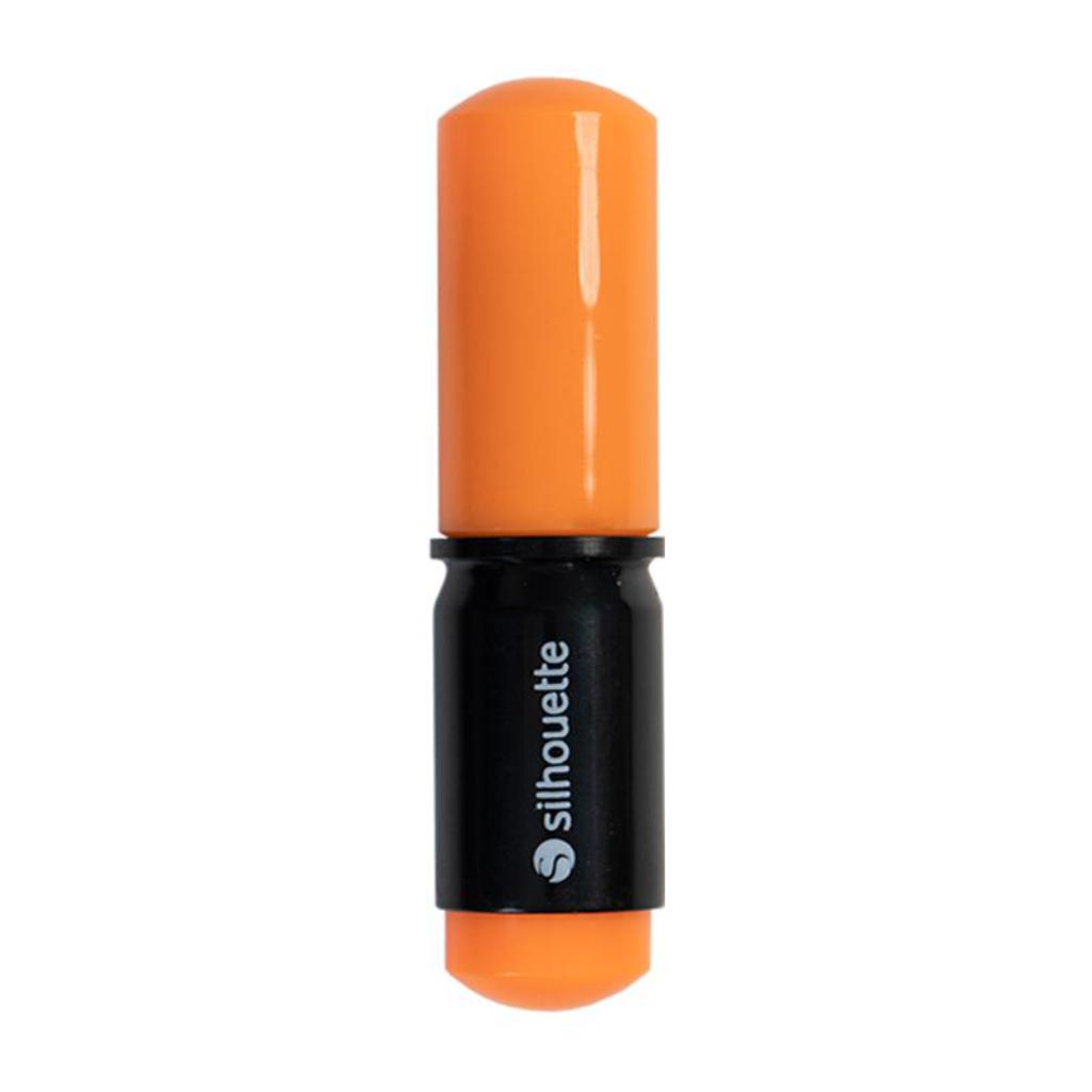 silh-pen-neon-orange