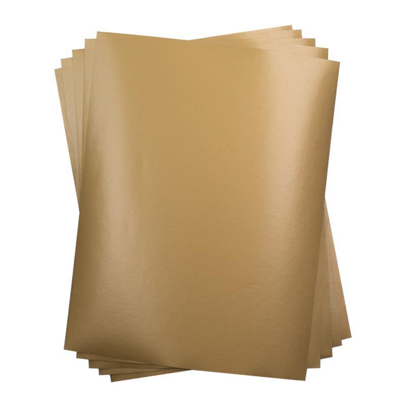 media-scratch-gld_05-xl