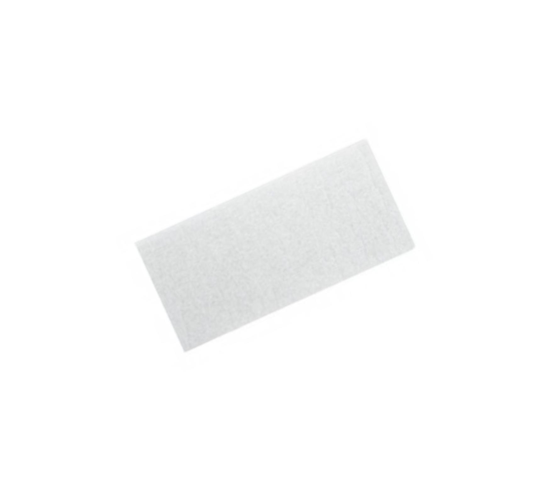 filtr-wstepny-skos-1