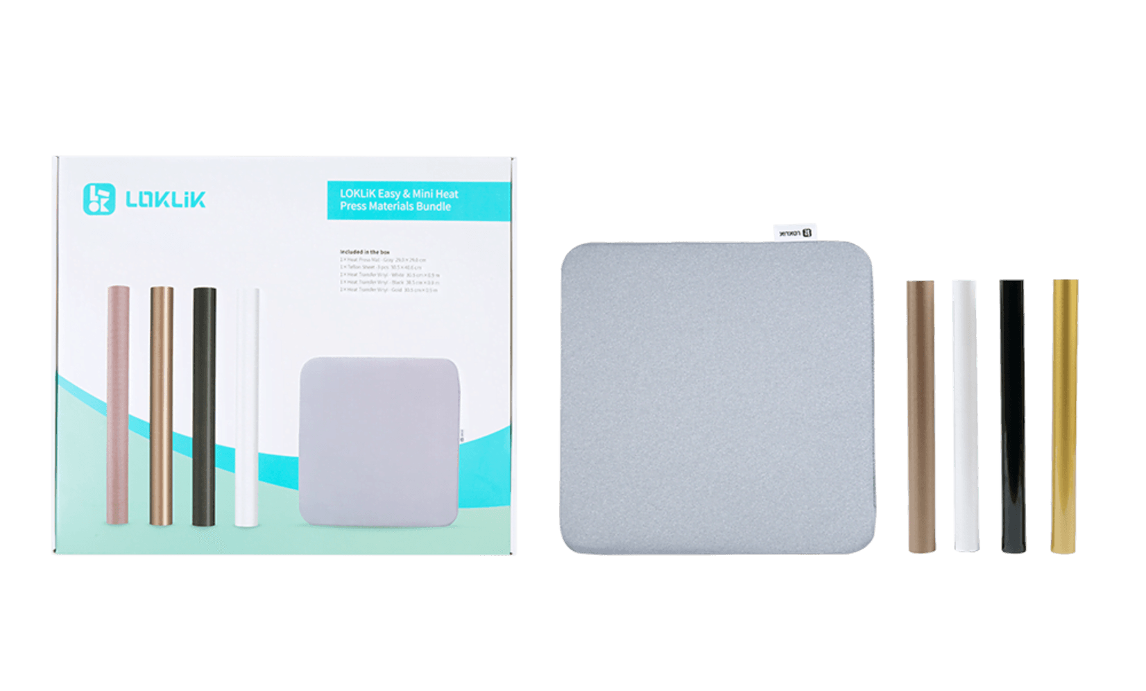 loklik-starter-pack1