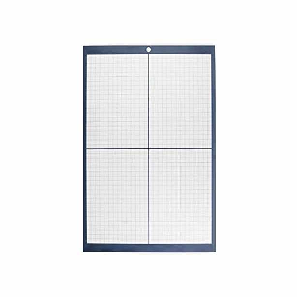Mata-do-Skycut-35x52-cm