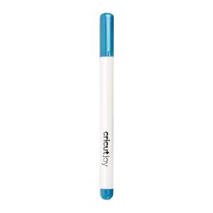 crct-mtlc-pen-bl