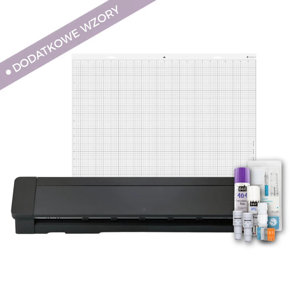 zestaw-dla-szkol-pro-mkii