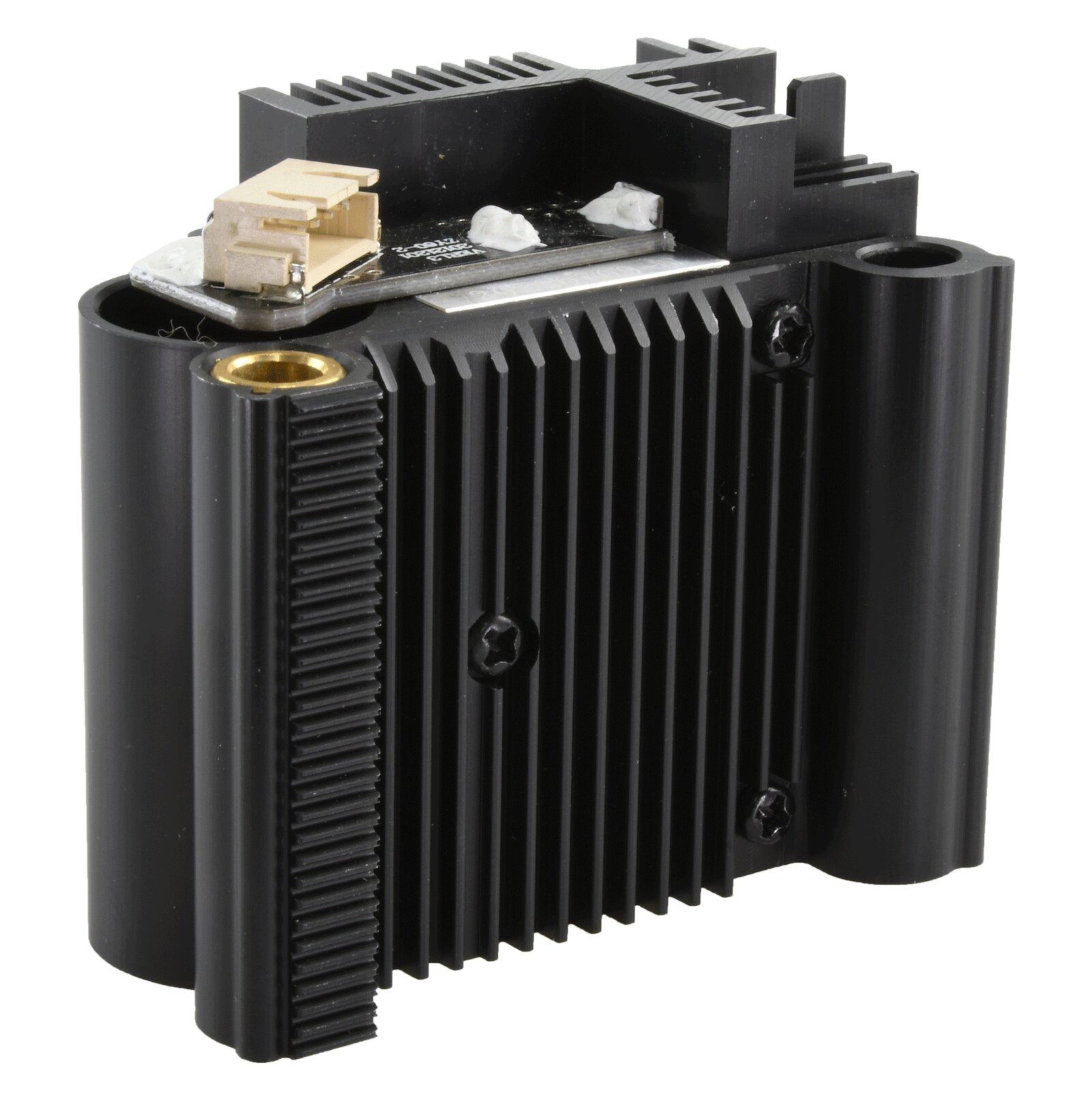 xTool-M1-10W-Laser-Module
