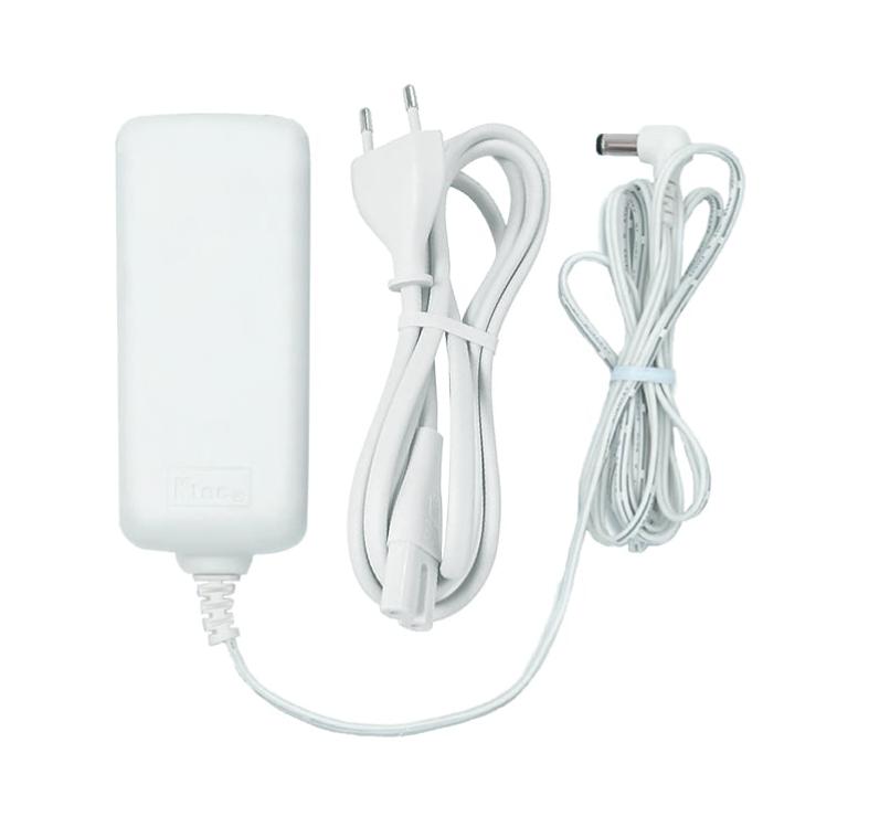 Silhouette-Cameo-Power-Adapter