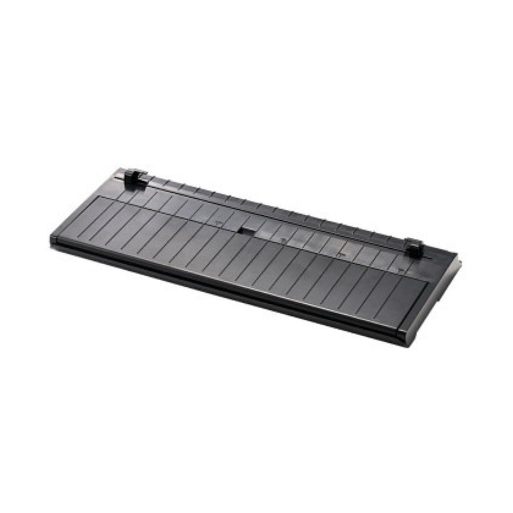 cameo-5-a-plus-roll-feeder