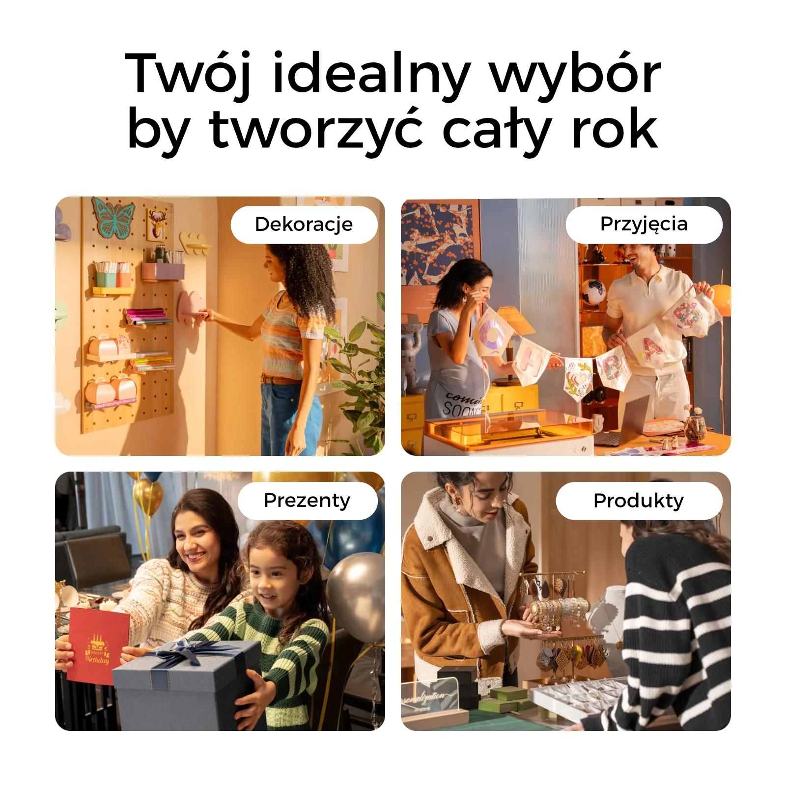 Crafting_1