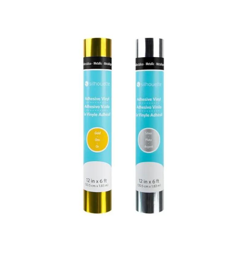 zestaw-folii-metalicznych-silhouette