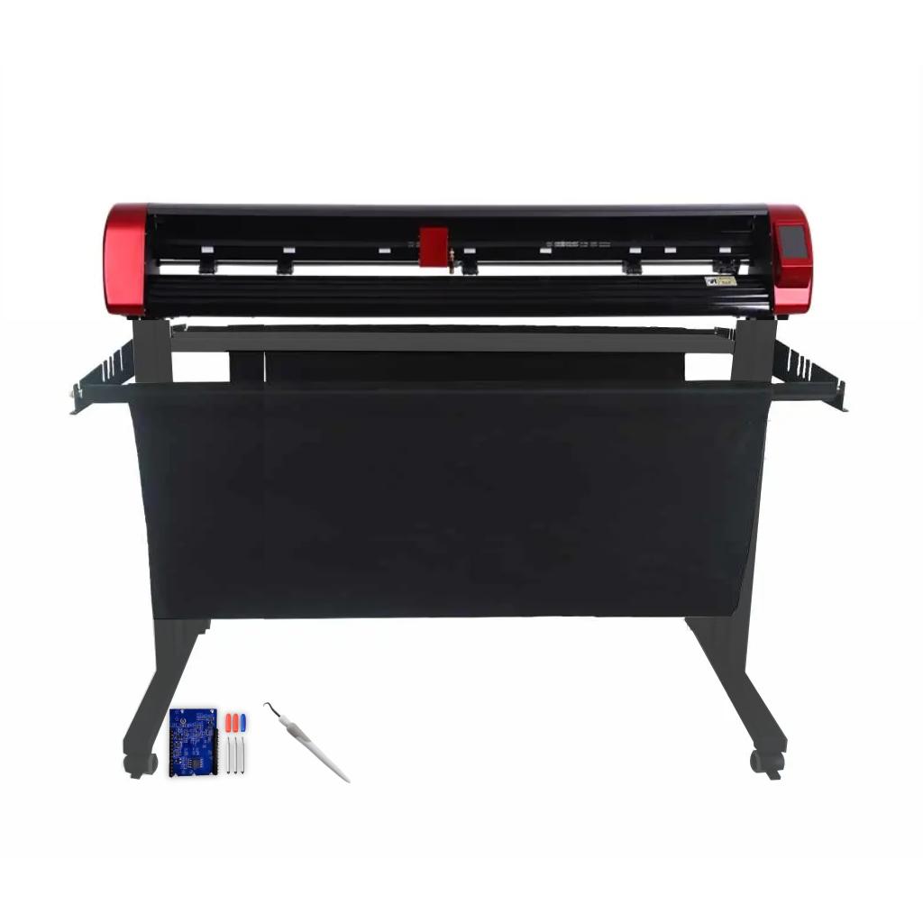 zestaw-skycut-v48-profesjonalny-do-winylu