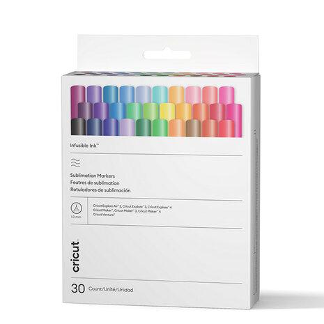 infusibleinkmazaki8