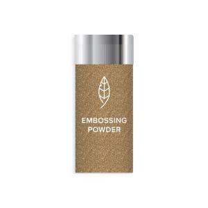 embossing-powder