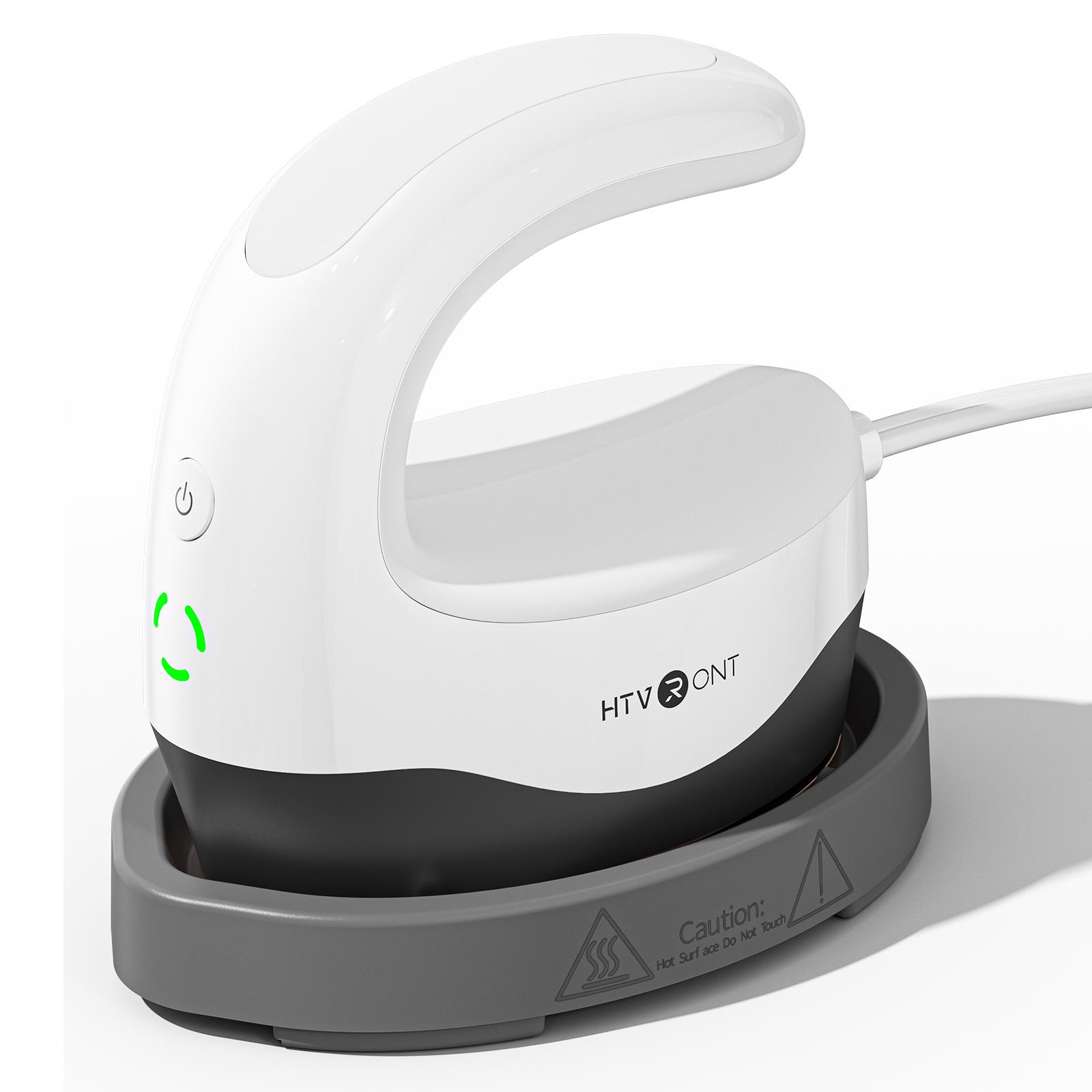 H1 Pro Heat Press (14)