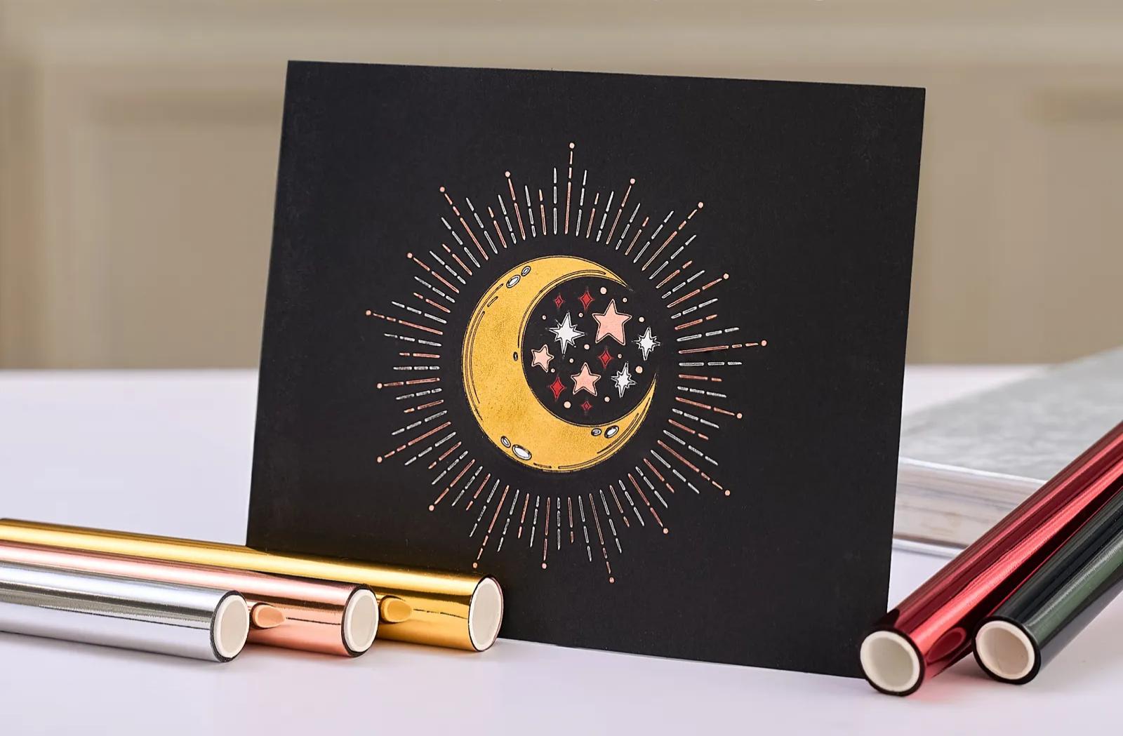 xtool-m1-ultra-hot-stamping