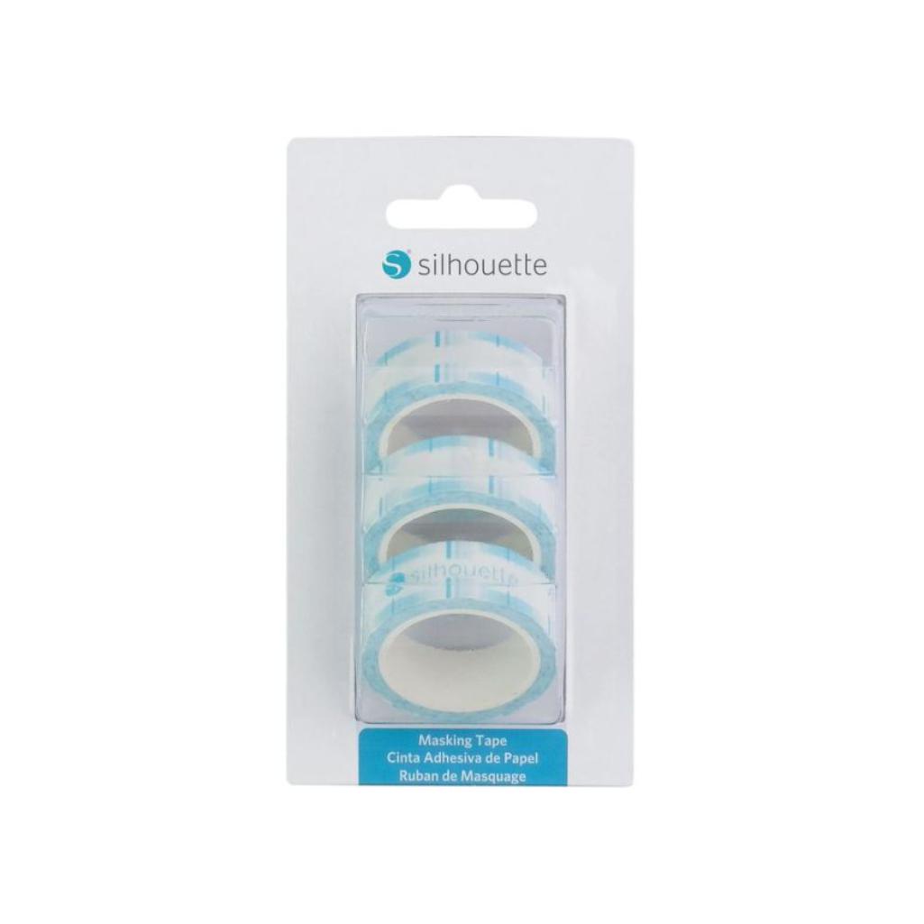 silh-masking-tape