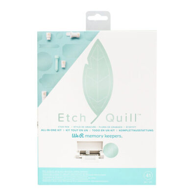 etch quill