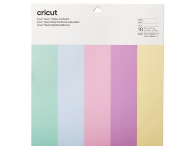 cricut-smart-sticker-cardstock-33x33cm-pastelowy-10p