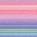 Infusible Ink - Mermaid Rainbow