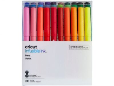 cricut-infusible-ink-ultimate-pen-set-2008002