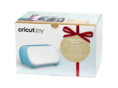 cricut-joy-machine-eu-uk-plug-gift-bundle-8001694